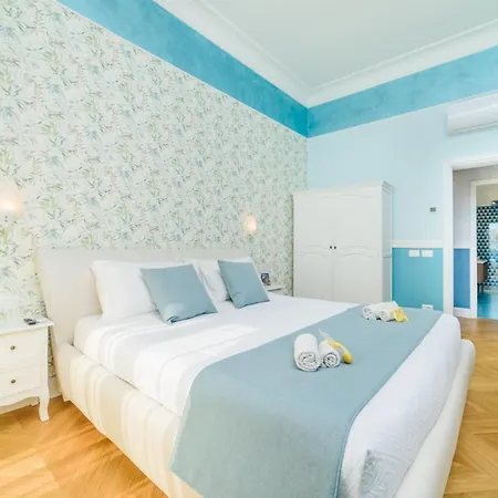 Sirenuse Home & Suites-3
